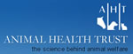Animal Health trust